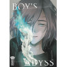 BOY'S ABYSS - TOME 15