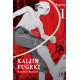 KAIJIN FUGEKI KINDLED SPIRITS T01 AVEC JAQUETTE MOMIE