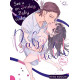 SEE U ON FRIDAY BABY VIOLET T02 AVEC JAQUETTE MOMIE