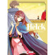 HELCK T10 AVEC JAQUETTE MOMIE