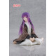 FRIEREN BEYOND JOURNEY S END DESKTOP CUTE FIGURE FERN