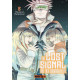 THE LOST SIGNAL & THIS COMMUNICATION - THE LOST SIGNAL& THIS COMMUNICATION T06