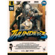 THUNDER 3 T08