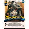 THUNDER 3 T08