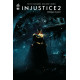INJUSTICE 2 INTEGRALE TOME 3