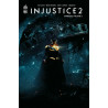 INJUSTICE 2 INTEGRALE TOME 3