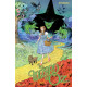WIZARD OF OZ OFFICIAL FILM ADAPTATION OGN TP 
