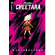 CHEETARA WORLDBREAKER 1 CVR A DECLAN SHALVEY