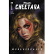 CHEETARA WORLDBREAKER 1 CVR B LUCIO PARRILLO