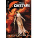 CHEETARA WORLDBREAKER 1 CVR D EDWIN GALMON
