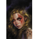 CHEETARA WORLDBREAKER 1 CVR K LUCIO PARRILLO LTD VIR