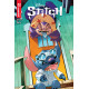 STITCH 2 CVR A EDWIN GALMON