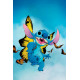 STITCH 2 CVR F JAE LEE JUNE CHUNG LTD VIR