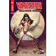 VAMPIRELLA HALLOWEEN HORROR 1 CVR B BUZZ