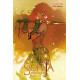 SONJA REBORN 2 CVR B STUART SAYGER