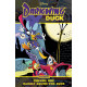 DARKWING DUCK CLASSICS TP VOL 1 DARKLY DAWNS THE DUCK