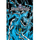 SILVERHAWKS 9 CVR F MANIX