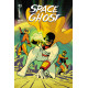 SPACE GHOST 2025 3 CVR C MICHAEL CHO