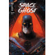SPACE GHOST 2025 3 CVR D BJORN BARENDS
