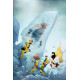 SPACE GHOST 2025 3 CVR K 20 COPY INCV LEE CHUNG VIR