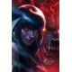 VAMPIRELLA ARMAGEDDON 3 CVR F FRANCESCO MATTINA LTD VIR
