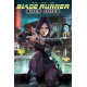 BLADE RUNNER BLACK LOTUS LAS VEGAS 1 CVR A NGU