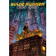 BLADE RUNNER BLACK LOTUS LAS VEGAS 1 CVR B EARLS