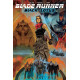 BLADE RUNNER BLACK LOTUS LAS VEGAS 1 CVR C HERVAS