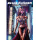 BLADE RUNNER BLACK LOTUS LAS VEGAS 1 CVR D BELANGER