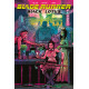 BLADE RUNNER BLACK LOTUS LAS VEGAS 1 CVR E WALLIS