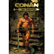 CONAN BARBARIAN 24 CVR A PANOSIAN