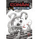 CONAN BARBARIAN 24 CVR B EIDENSCHINK
