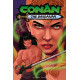 CONAN BARBARIAN 24 CVR C HALLION