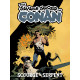 SAVAGE SWORD OF CONAN 10 CVR A MIGNOLA