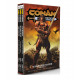 CONAN THE BARBARIAN 1-3 SLIPCASE SET HC 