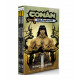 CONAN THE BARBARIAN 1-3 SLIPCASE SET HC DM ED 