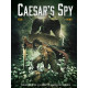 CAESARS SPY HC 
