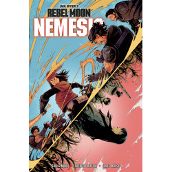 REBEL MOON NEMESIS 3 CVR C UNDERWOOD