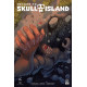 RETURN TO SKULL ISLAND 4 CVR C COSTA