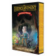 DISENCHANTMENT 1-3 SLIPCASE SET HC 
