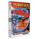ROBOTECH COMPLETE MACROSS SAGA SLIPCASE ED SC 
