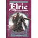 MICHAEL MOORCOCK LIBRARY ELRIC BALANCE LOST HC VOL 2