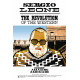 SERGIO LEONE THE REVOLUTION OF THE WESTERN GN 