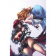 GRIMM FAIRY TALES 100 CVR D DRAX GAL