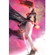 GRIMM FAIRY TALES 100 CVR E TAO