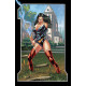 GRIMM FAIRY TALES 100 CVR G VITORINO