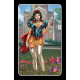 GRIMM FAIRY TALES 100 CVR H VITORINO