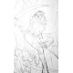 ZENESCOPE LEGENDS FALL 2025 CVR B VITORINO 
