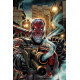 ZENESCOPE LEGENDS FALL 2025 CVR C TARRAGONA 