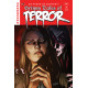 GFT TALES OF TERROR VOL 5 9 CVR A REYES